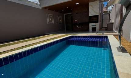 Casa com 2 quartos à venda na Rua Carvalho, Petrolina, Jatobá, Petrolina