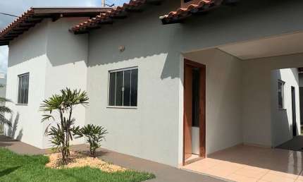 Casa com 3 quartos à venda na Rua Domingos Martins Duarte, 1690, Piranga, Juazeiro