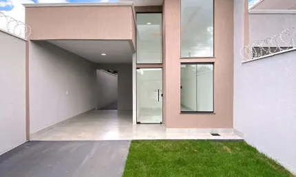 Casa com 3 quartos à venda na Rua Ozires Joventino, 242213, COHAB Massangano, Petrolina