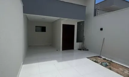 Casa à venda na Rua Ozelina Dias da Silva, 54656, Lomanto Júnior, Juazeiro