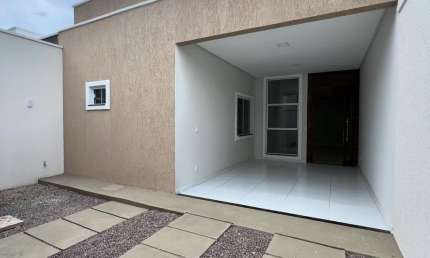 Casa com 2 quartos à venda na Rua Asa Delta, 13025, Dom Avelar, Petrolina