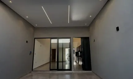 Casa com 3 quartos à venda na Rua Carvalho, 16802, Jatobá, Petrolina