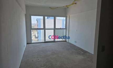 Sala, 33 m² - venda por R$ 349.800,00 ou aluguel por R$ 1.850,00/mês - Centro - Itatiba/SP