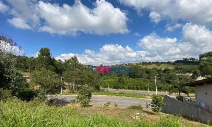 Terreno à venda, 298 m² por R$ 106.800,00 - Condomínio Jardim das Paineiras - Itatiba/SP