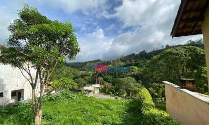 Terreno à venda, 363 m² por R$ 168.000,00 - Condomínio Jardim das Paineiras - Itatiba/SP