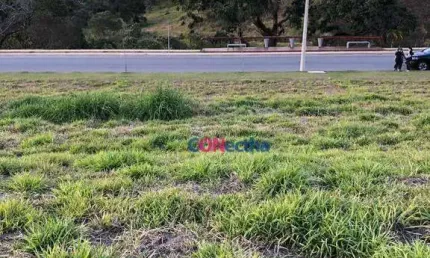 Terreno à venda, 406 m² por R$ 240.000,00 - Ecologie Residencial Itatiba - Itatiba/SP