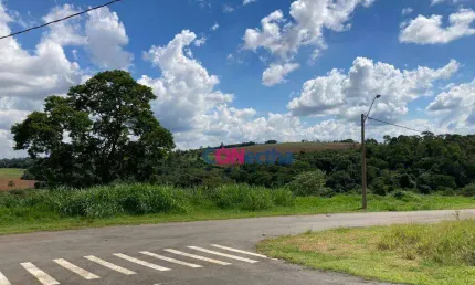 Terreno à venda, 1127 m² por R$ 230.000,00 - Condomínio Praças de Ventura - Itatiba/SP