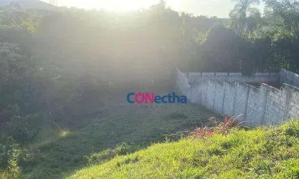 Terreno à venda, 451 m² por R$ 211.815,00 - Nova Itatiba - Itatiba/SP
