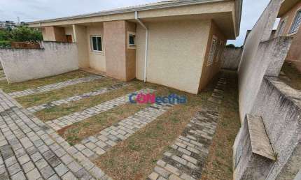 Casa com 3 dormitórios à venda, 62 m² por R$ 464.000,00 - Condomínio Villagio das Amoreiras - Itatiba/SP
