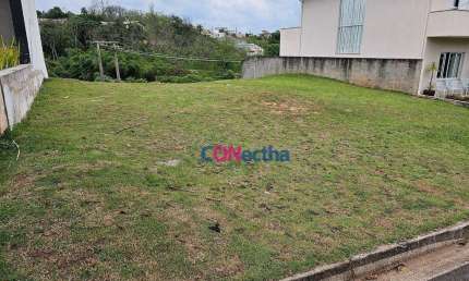 Terreno à venda, 503 m² por R$ 340.000,00 - Condominio Residencial Villa Ravenna	 - Itatiba/SP