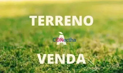 Terreno à venda, 251 m² por r$ 212.000,00 - reserva bellano - itatiba/sp