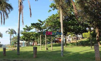 Casa com 3 dormitórios à venda, 280 m² por R$ 1.725.000,00 - Condomínio Terras de Santa Tereza - Itupeva/SP
