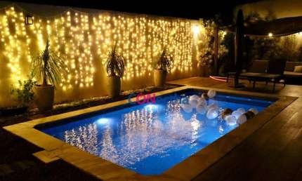 Casa com 3 dormitórios à venda, 267 m² por R$ 1.830.000,00 - Condominio 7 Lagos - Itatiba/SP
