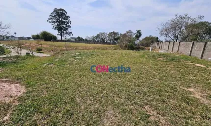 Terreno à venda, 697 m² por R$ 380.000,00 - Condomínio GSP Art's - Itatiba/SP