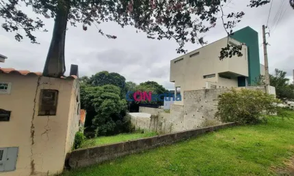 Terreno à venda, 300 m² por R$ 190.000,00 - Giardino D  Itália - Itatiba/SP