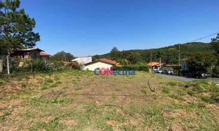 Terreno à venda, 408 m² por R$ 170.000,00 - Condomínio Jardim das Paineiras - Itatiba/SP