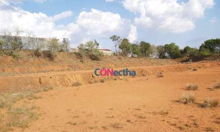Área à venda, 13006 m² por R$ 4.598.000,00 - Bairro do Pinhal - Itatiba/SP