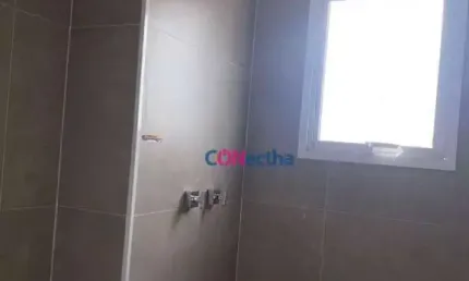 Apartamento com 2 dormitórios à venda, 55 m² por R$ 639.990 - Parque Rural Fazenda Santa Cândida - Campinas/SP