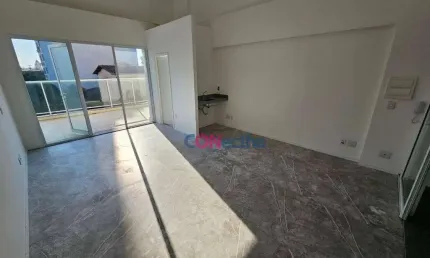 Loja para alugar, 43 m² por r$ 2.120,00/mês - centro - itatiba/sp