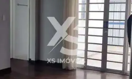 Apartamento à Venda Centro / Mercês
2 quartos 1 vaga