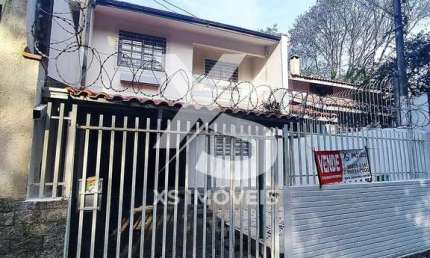 Casa com 3 quartos à venda no Uberaba, Curitiba 