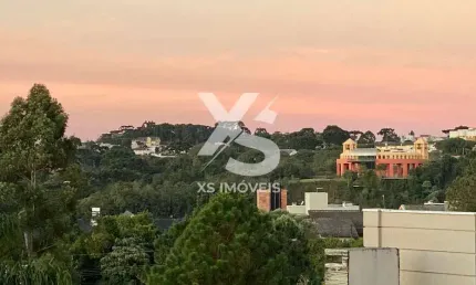 Terreno condomínio fechado venda, pilarzinho, curitiba, pr