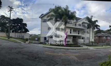 Prédio com 36 salas à venda no Pilarzinho, Curitiba 