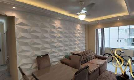 Apartamento com 2 quartos à venda na Rua Frei Hilário, 102, Campinas, São José