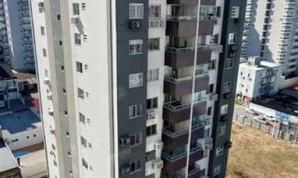 Apartamento com 3 quartos à venda na Avenida Brigadeiro da Silva Paes, 747, Campinas, São José
