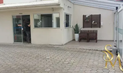 Apartamento com 3 quartos à venda na Rua Vereador Mário Coelho Pires, 736, Campinas, São José