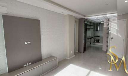 Apartamento com 3 quartos à venda na Rua Frei Hilário, Campinas, São José