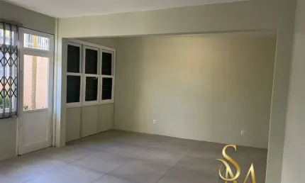 Apartamento à venda na Avenida Engenheiro Max de Souza, 02, Coqueiros, Florianópolis