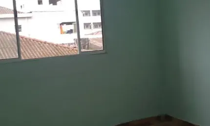 Casa Tipo sobrado com 3 dormitórios Parque das Bandeiras - São Vicente