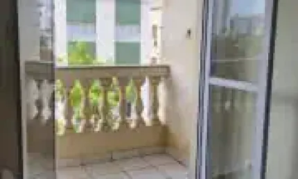 Apartamento Residencial 2 dormitórios Vila Valença São Vicente