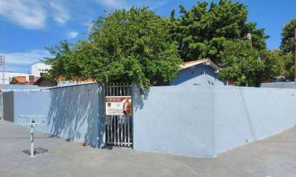 Casa para Venda em Presidente Prudente, Parque Shiraiwa, 2 dormitórios, 1 banheiro, 2 vagas
