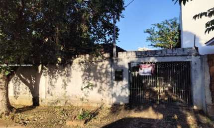 Lote para Venda em Presidente Prudente, Jardim Aviação