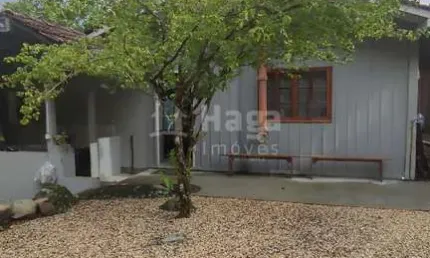 Fazenda à venda no Tijipió, São João Batista 