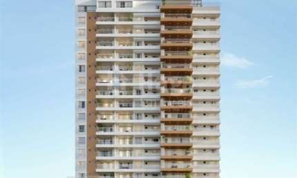 Apartamento à venda no bairro itacolomi em balneário piçarras/sc