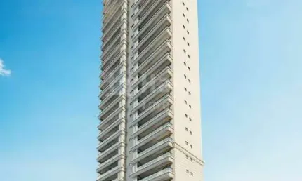 Apartamento com 3 quartos à venda no Fazenda, Itajaí 