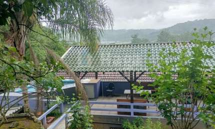 Fazenda à venda no Progresso, Blumenau 