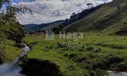 Terreno à venda na Barra Clara, Angelina 