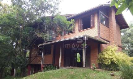 Casa Loft à venda na Praia do Estaleiro em Balneário Camboriú/SC