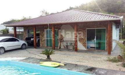 Casa com 3 quartos à venda no São Pedro, Guabiruba 