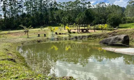 Fazenda à venda no Lageado Alto, Guabiruba 