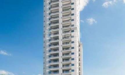 Apartamento com 1 quarto à venda no Fazenda, Itajaí 