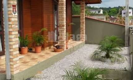 Casa com 2 quartos à venda no São Pedro, Guabiruba 