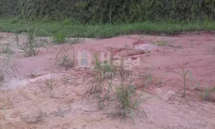 Terreno à venda no Centro, Guabiruba 
