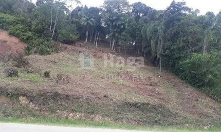 Terreno à venda no Lageado Baixo, Guabiruba 