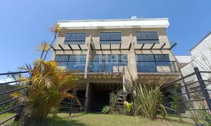Casa com 2 quartos à venda no Limeira Baixa, Brusque 