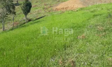 Fazenda à venda no Fernandes, São João Batista 